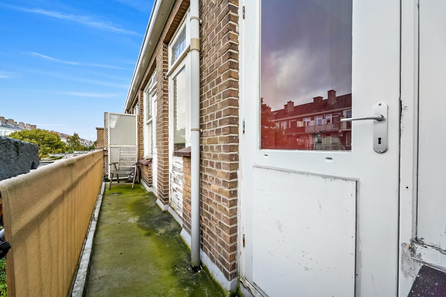 Foto 19 van Nieuwersluisstraat 209