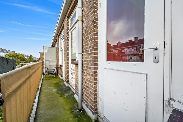 Foto 19 van Nieuwersluisstraat 209