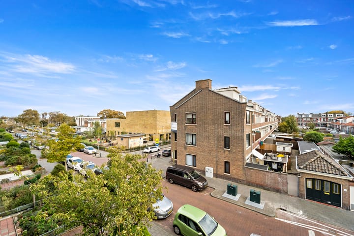 Foto 21 van Nieuwersluisstraat 209