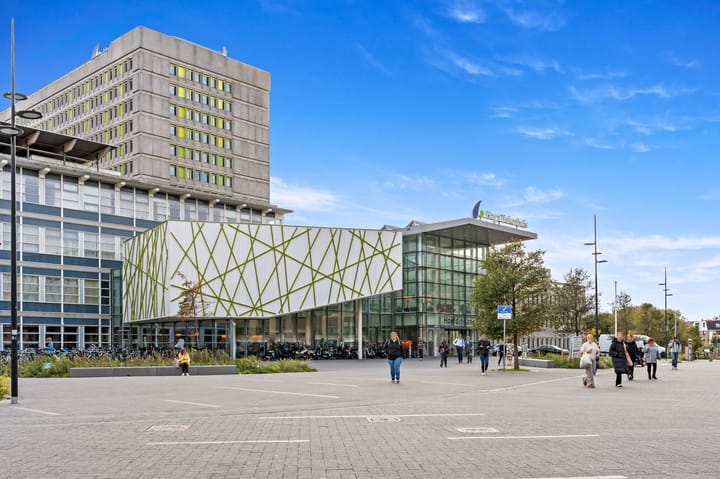 Foto 24 van Nieuwersluisstraat 209