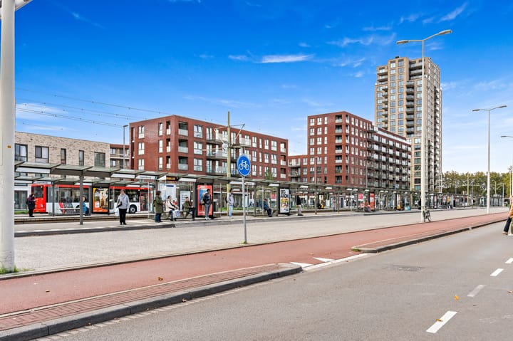 Foto 26 van Nieuwersluisstraat 209