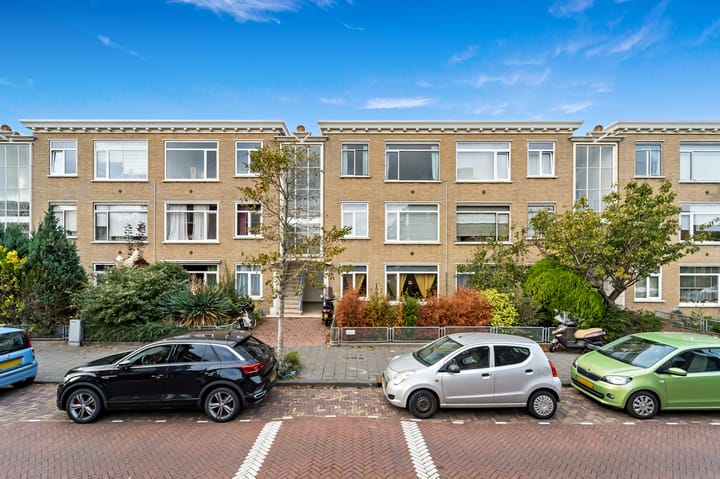 Foto 28 van Nieuwersluisstraat 209