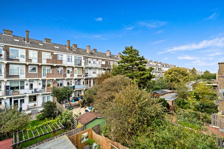 Foto 29 van Nieuwersluisstraat 209