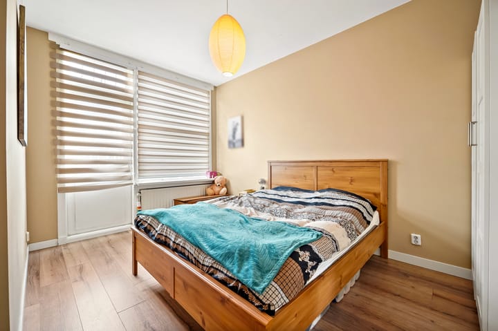 Foto 3 van Nieuwersluisstraat 209