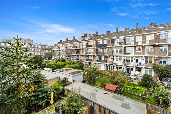 Foto 30 van Nieuwersluisstraat 209