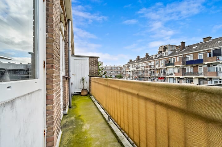 Foto 31 van Nieuwersluisstraat 209