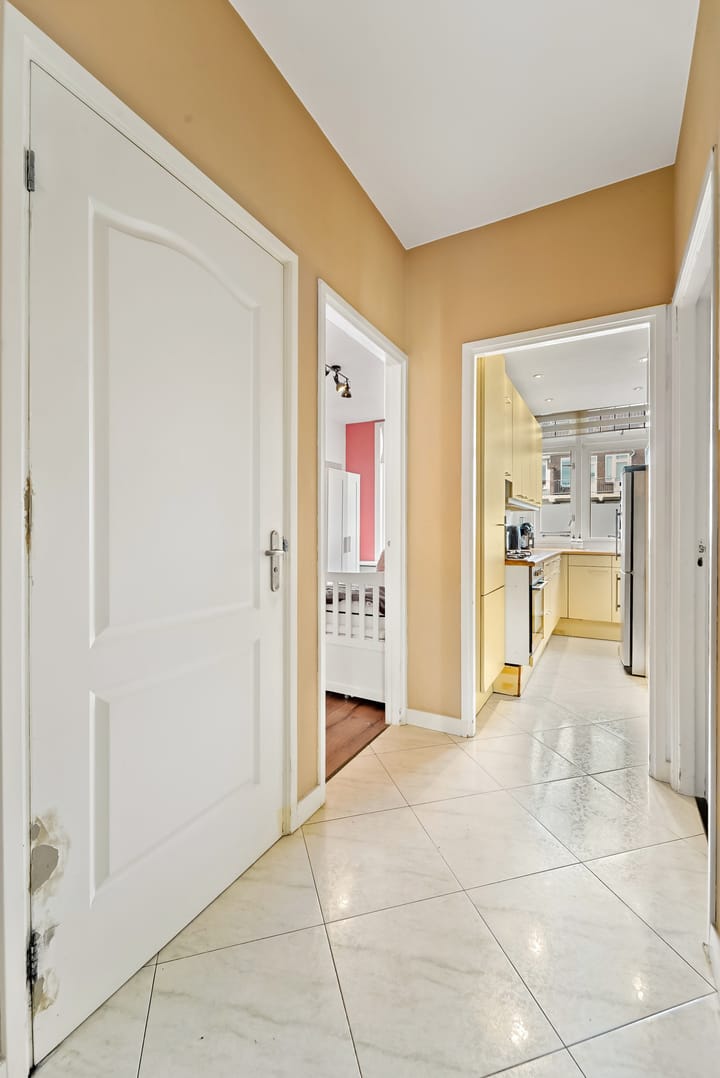 Foto 6 van Nieuwersluisstraat 209