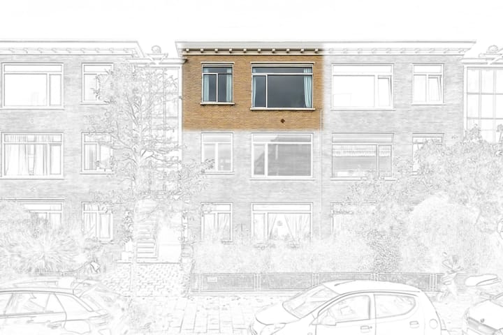 Foto 33 van Nieuwersluisstraat 209