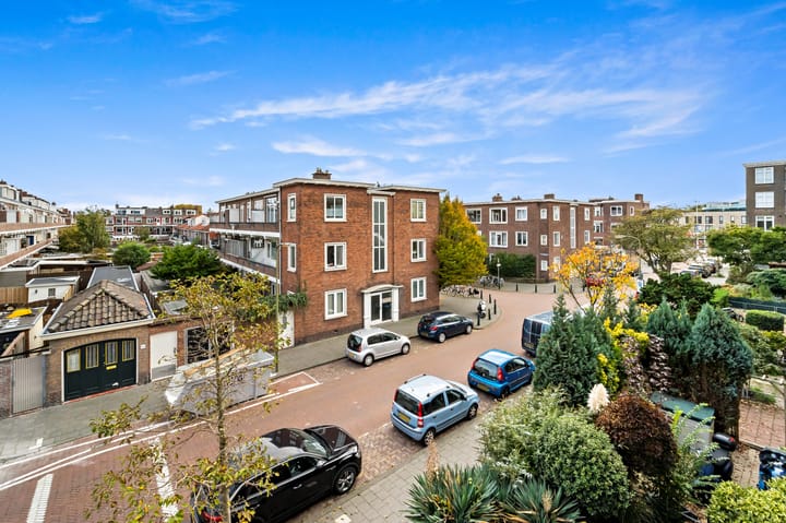 Foto 34 van Nieuwersluisstraat 209