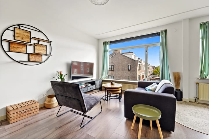 Foto 10 van Nieuwersluisstraat 209