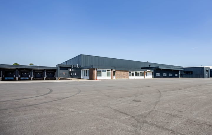 de Rietlanden 8, Oostwold (Gem. Westerkwartier)