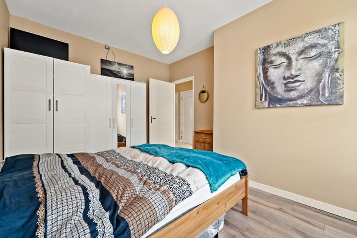 Foto 12 van Nieuwersluisstraat 209