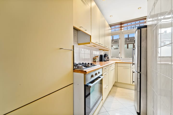 Foto 5 van Nieuwersluisstraat 209