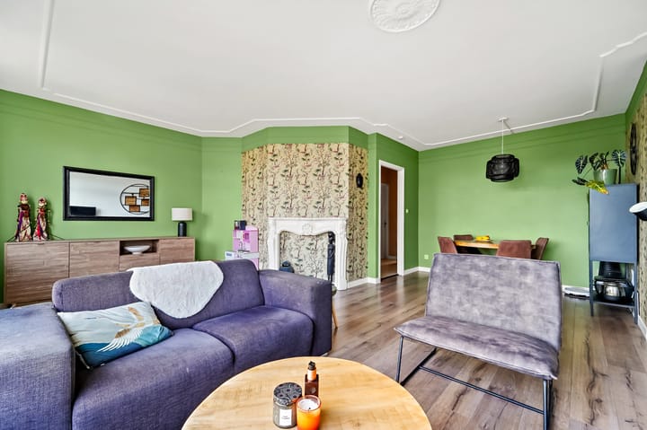 Foto 2 van Nieuwersluisstraat 209