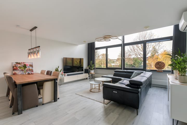 Foto 5 van Keizerskroon 35