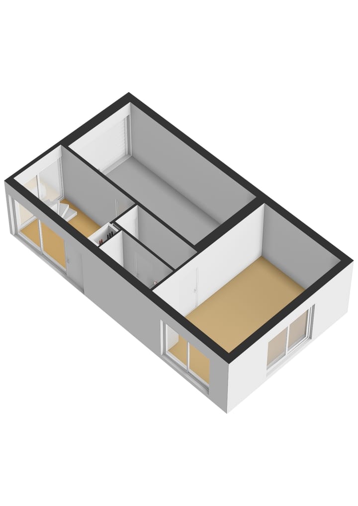 Foto 23 van Keizerskroon 35