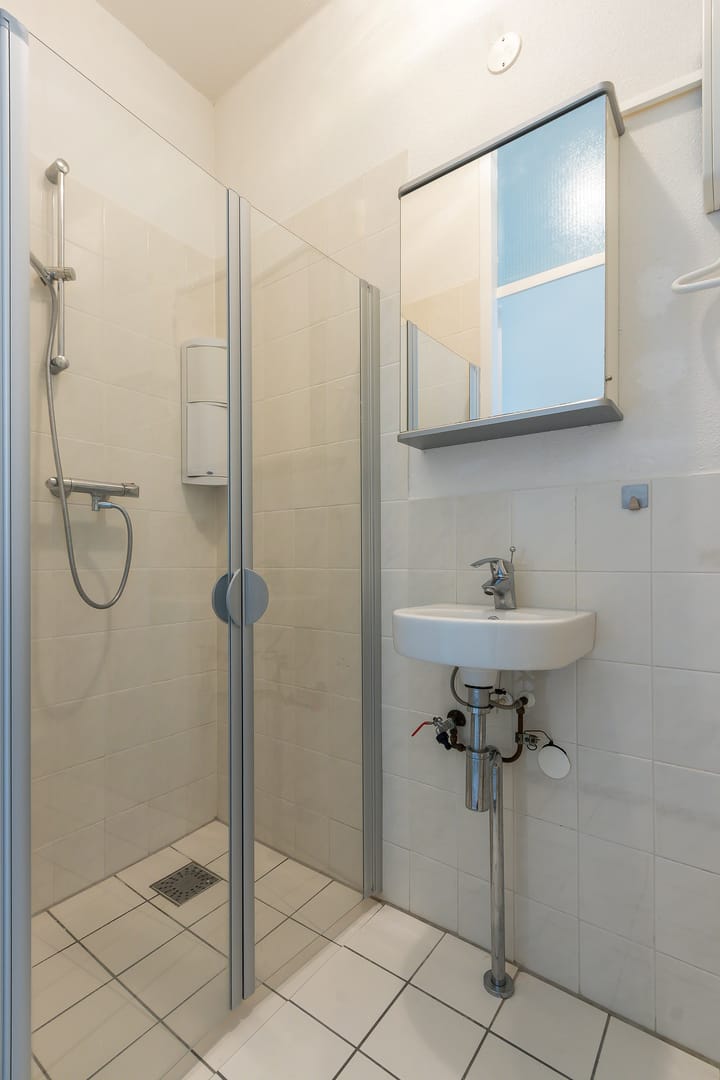 Foto 4 van Keizerskroon 35