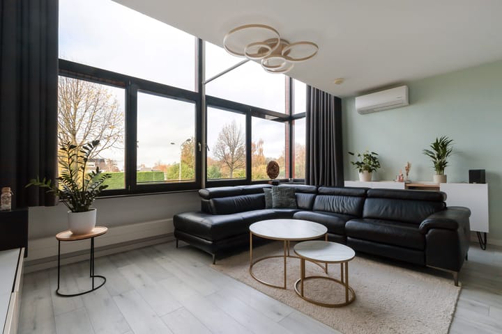 Foto 6 van Keizerskroon 35