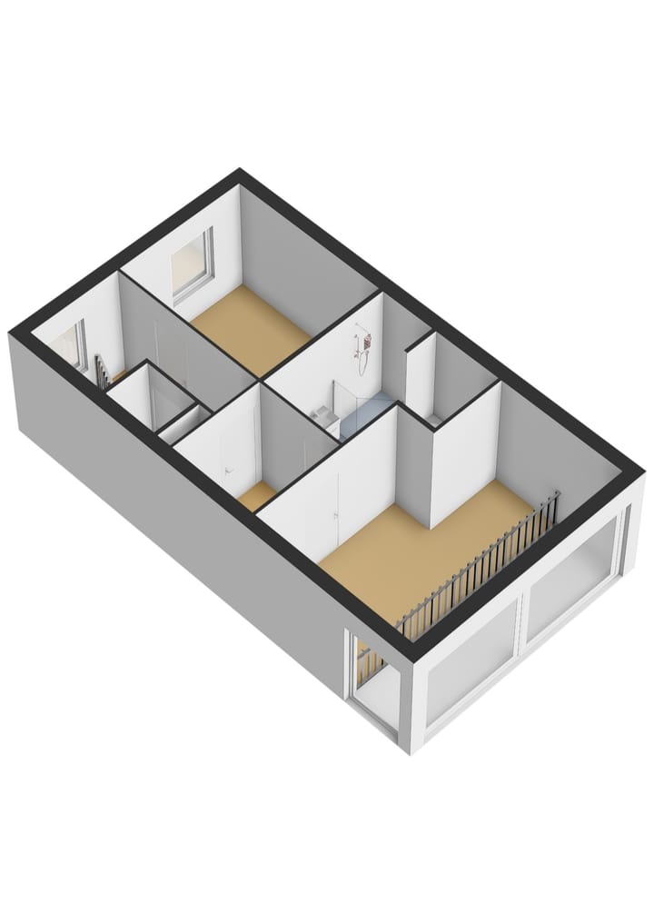 Foto 27 van Keizerskroon 35