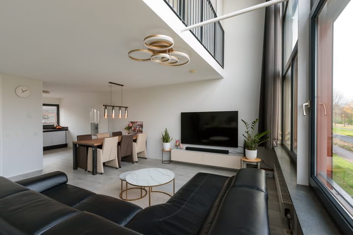 Foto 7 van Keizerskroon 35