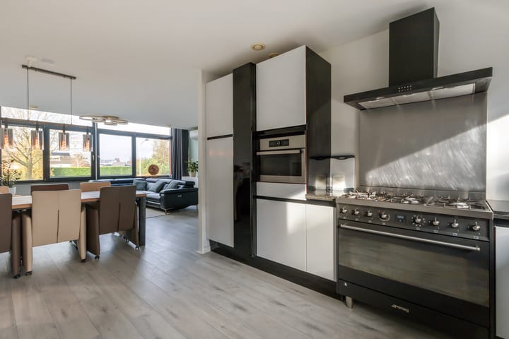 Foto 9 van Keizerskroon 35