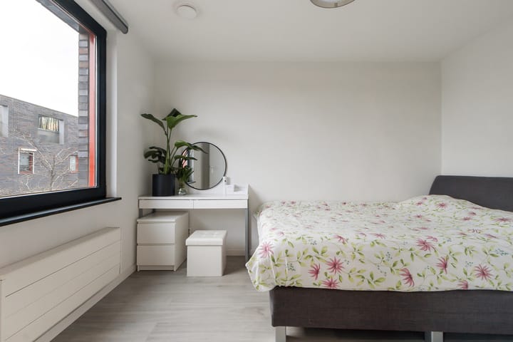 Foto 11 van Keizerskroon 35