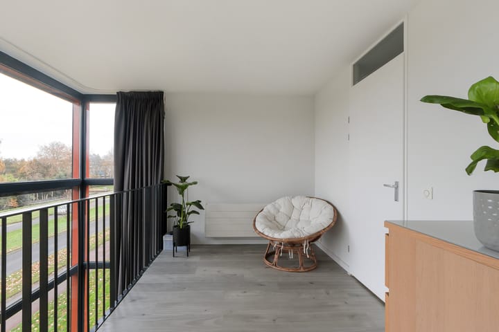 Foto 13 van Keizerskroon 35