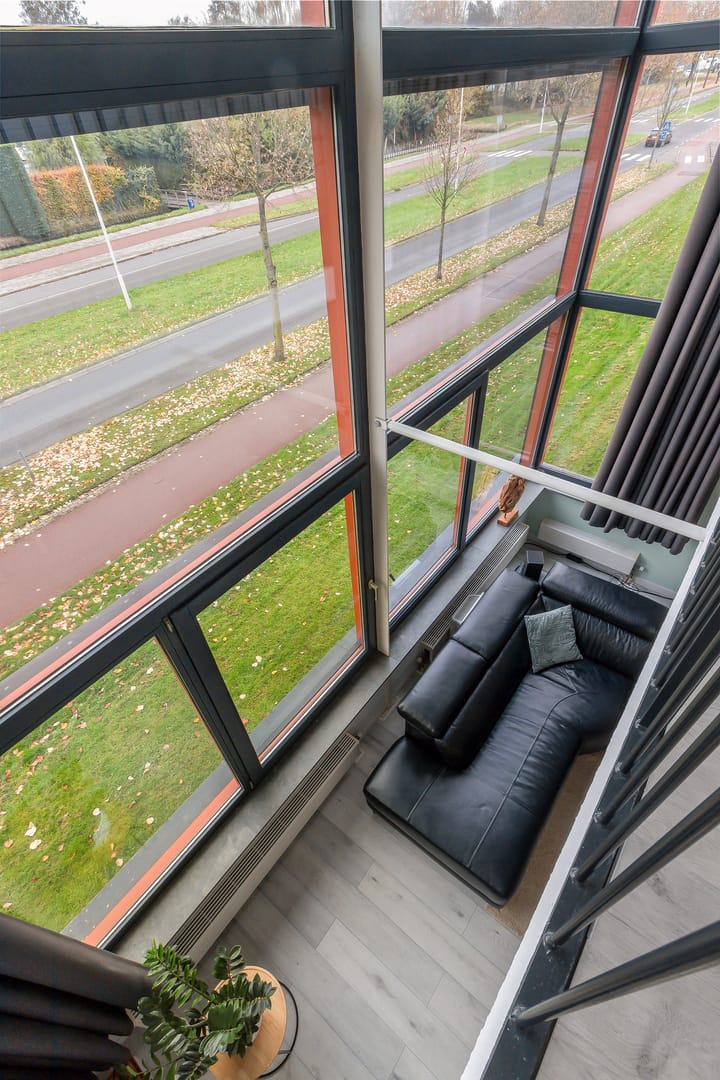 Foto 14 van Keizerskroon 35