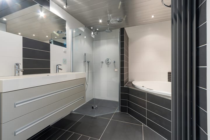 Foto 15 van Keizerskroon 35