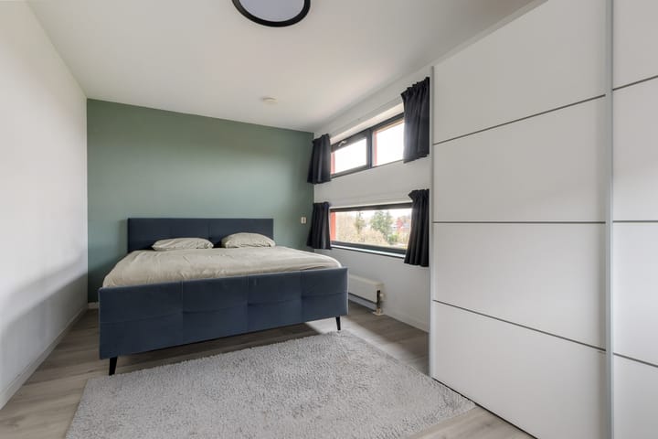 Foto 16 van Keizerskroon 35