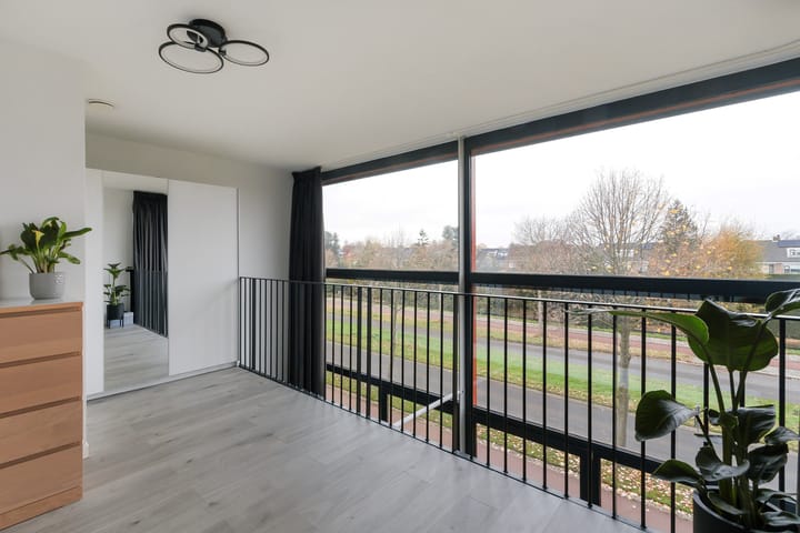 Foto 12 van Keizerskroon 35