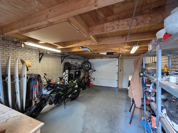 Photo 30 of Dubbele Ring 14