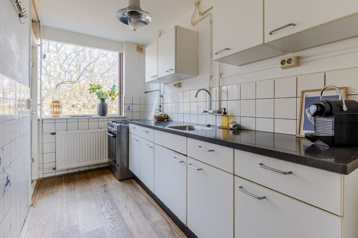 Photo 4 of Rietnesse 12-3