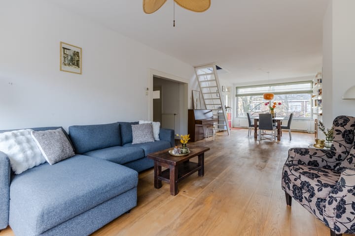 Photo 2 of Rietnesse 12-3