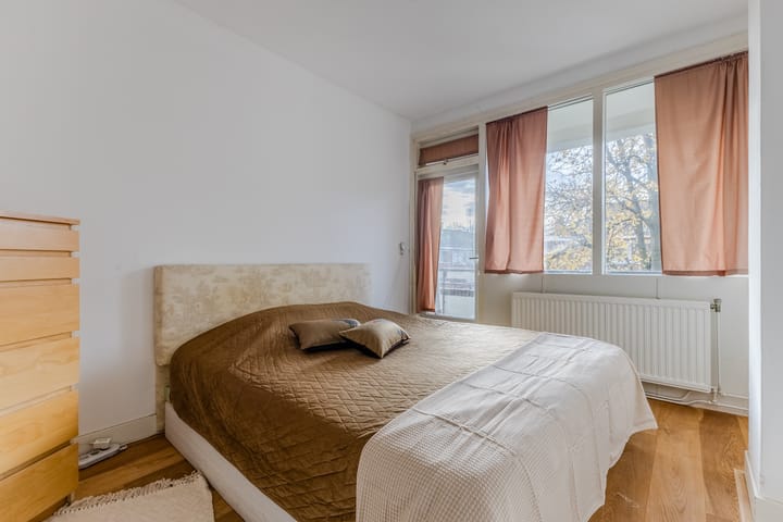 Photo 5 of Rietnesse 12-3