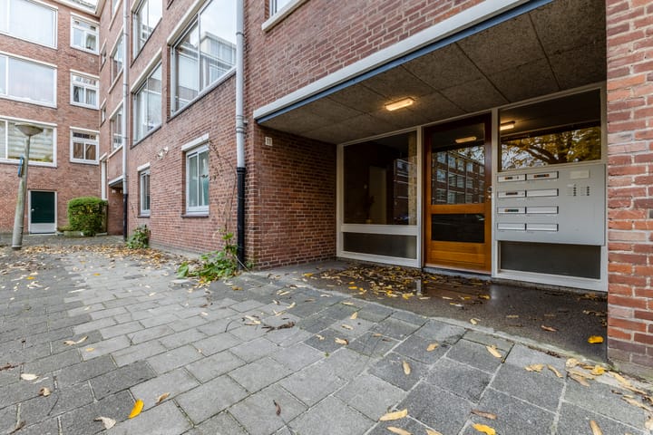 Photo 10 of Rietnesse 12-3