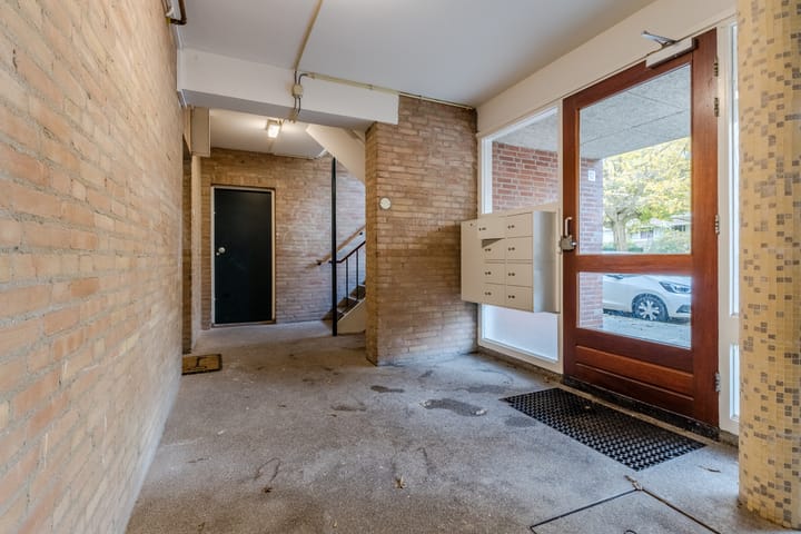 Photo 11 of Rietnesse 12-3