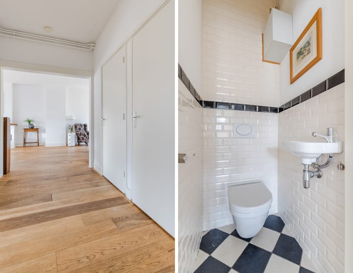 Photo 14 of Rietnesse 12-3