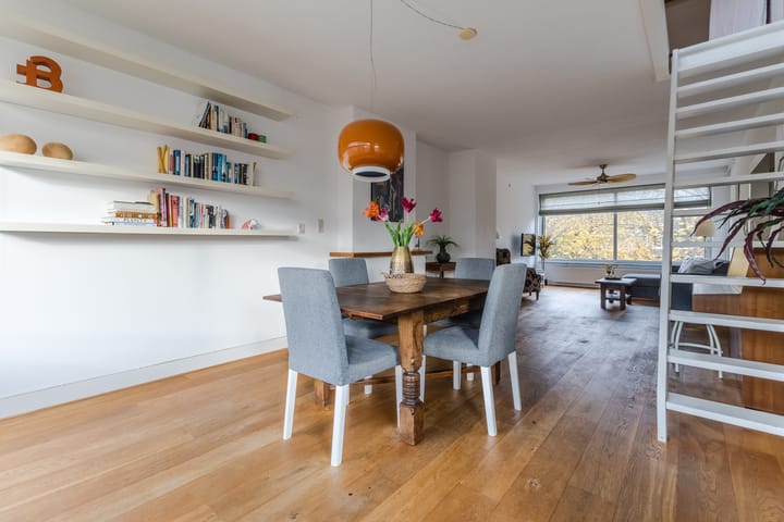 Photo 24 of Rietnesse 12-3