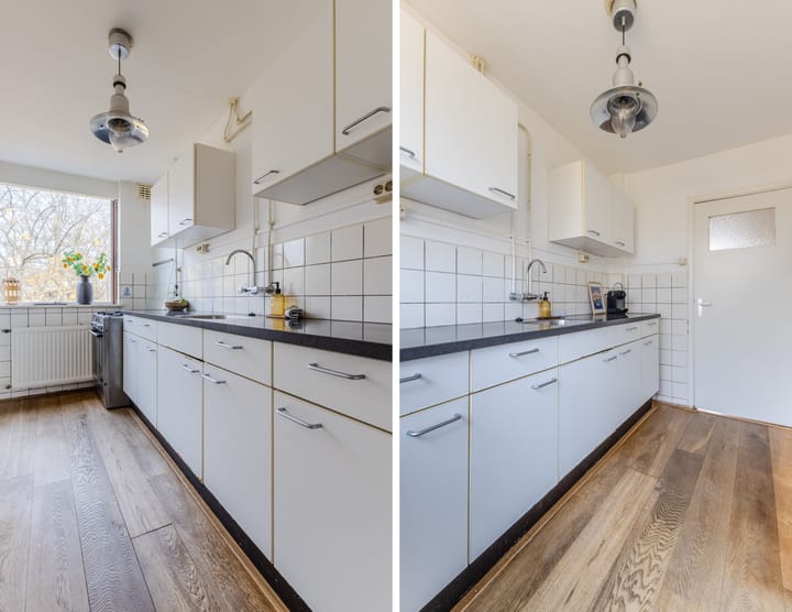 Photo 25 of Rietnesse 12-3