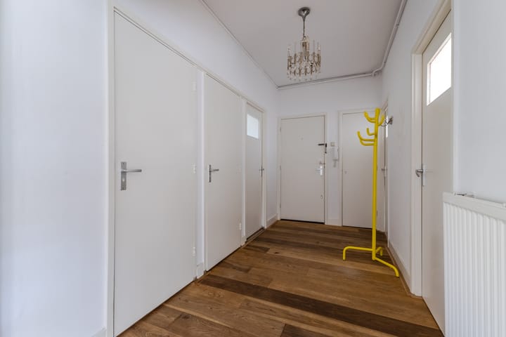 Photo 27 of Rietnesse 12-3