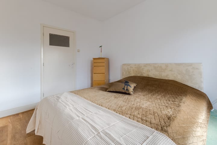 Photo 28 of Rietnesse 12-3