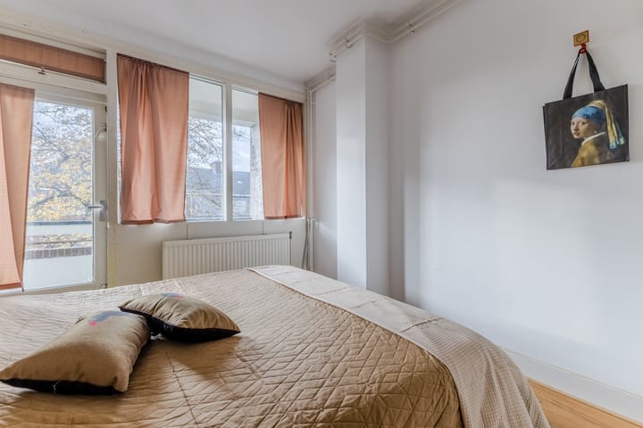 Photo 29 of Rietnesse 12-3