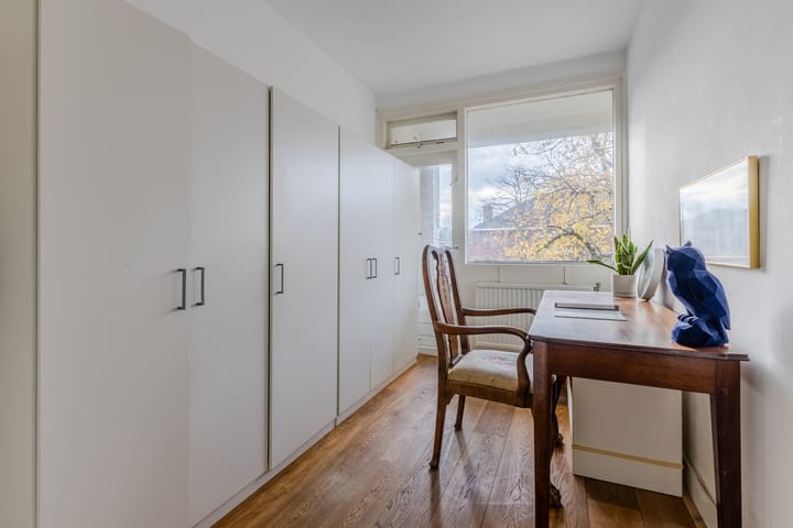 Photo 30 of Rietnesse 12-3