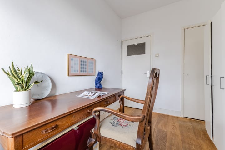 Photo 6 of Rietnesse 12-3