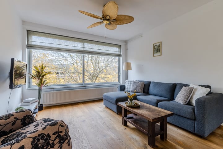 Photo 15 of Rietnesse 12-3