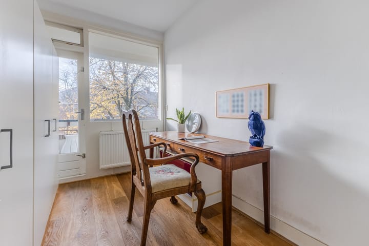 Photo 31 of Rietnesse 12-3