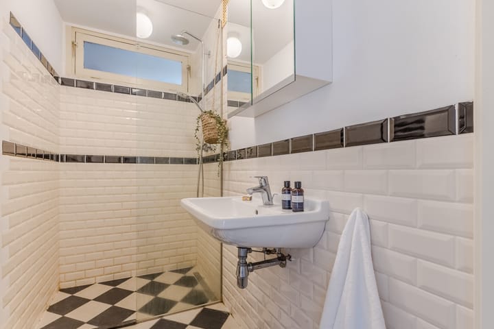 Photo 36 of Rietnesse 12-3