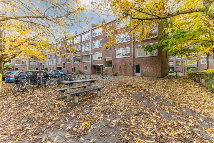 Photo 38 of Rietnesse 12-3