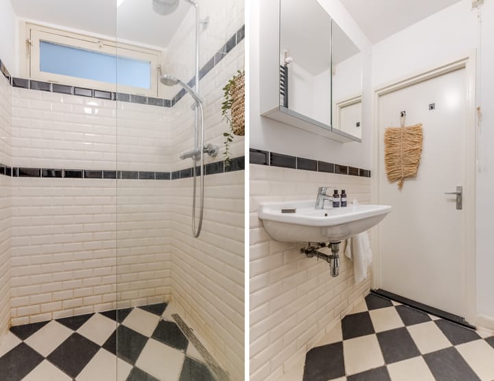 Photo 37 of Rietnesse 12-3